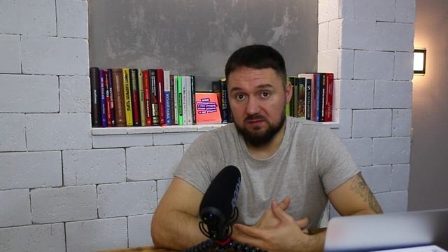 АССОЦИАЦИИ С АЛКОГОЛЕМ:готовить с алкоголем, поездки с алкоголем, отдых с алкоголем, ОТВЕТ НА ВОПРО