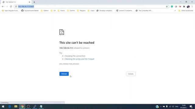 HTTPS and TLS Security for Elasticsearch, Logstash and Kibana