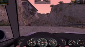 Nfs Porsche 2000 Download