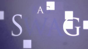 Click Click Click - Amv