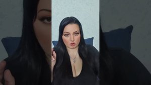 🔴ПРЯМОЙ ЭФИР 26.01.2024 "ЕСТЬ ЛИ ЖЕНСКАЯ ДРУЖБА?" Стрим Tik-Tok Рима Пенджиева