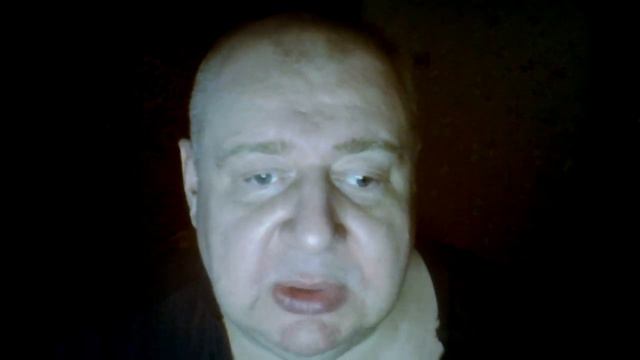 Что такое Славление Богов, кто были Скрадчик и Скокарь
