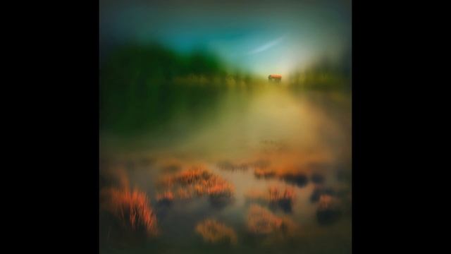 Sri Sri Ravi Shankar - Silence - Bamboo Flute смотреть онлайн