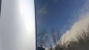 Dodge grand caravan Автоподбор под ключ!