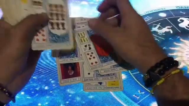 Alejandro Avila papá nuevamente смотреть онлайн