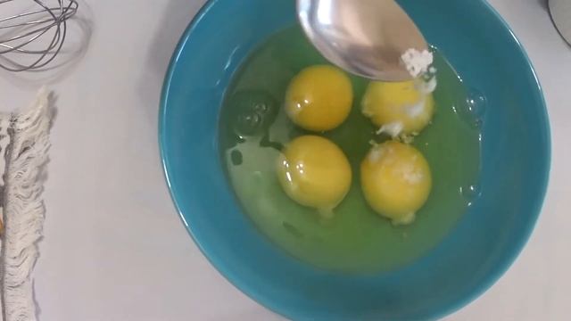 Завтрак из свежей капусты смотреть онлайн