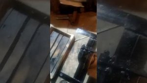 Поворотное сиденья на эксковатор ЮМЗ малая кабина .
