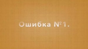 Как научить собаку отдавать игрушку. Топ 2 причины, почему собака не хочет расставаться с игрушкой.