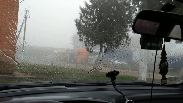 Форсунки от Шкода. Форд скорпио смотреть онлайн