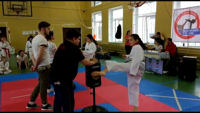 D1CB7427-ACFC-4A0E-97A5-C3CF438C6FF8 смотреть онлайн