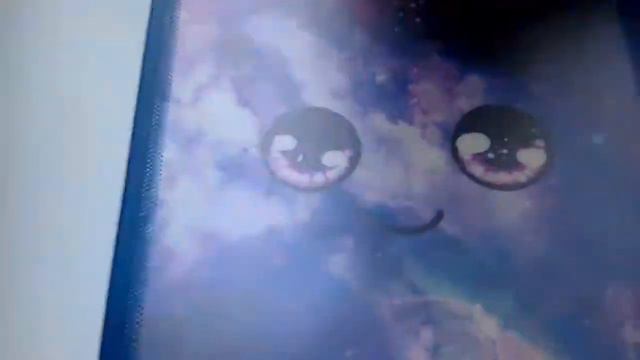 iPhone под подушкой. смотреть онлайн