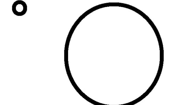 Beaser Variations for Flute and Piano, movement 3 смотреть онлайн