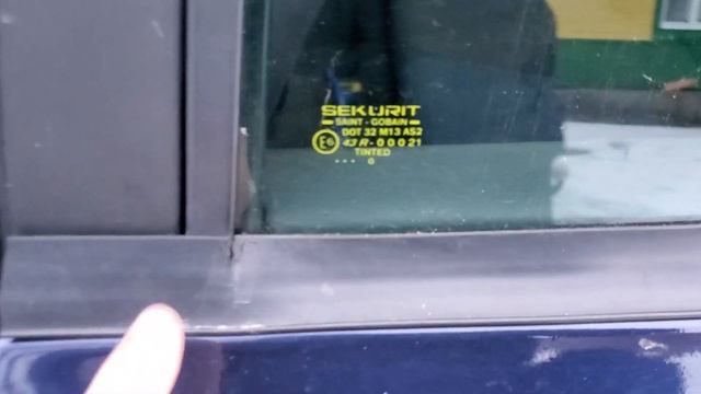 Самые бюджетные уплотнители стекол для мондео (1,2,3) смотреть онлайн