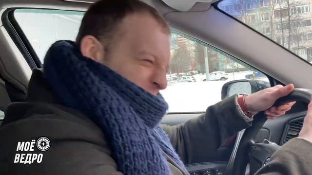 VOLVO S60 против VOLVO S60. Сравнение тачек, их сильные стороны. смотреть онлайн