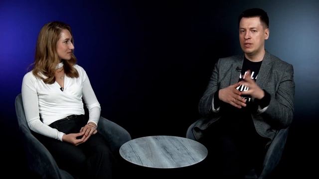 Интервью "Без Галстуков" сооснователей Скоростного метода продаж недвижимости смотреть онлайн