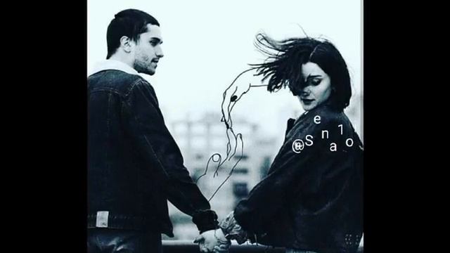 Грустный мелодия смотреть онлайн