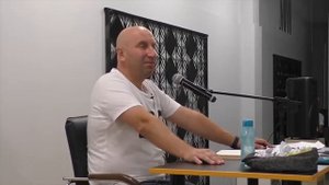 Сатья • Три основные потребности мужчины и женщины и Три основные роли