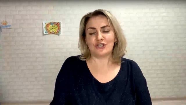Родовые программы  #рекомендации #работасродом #трансформация #родовыепрограммы