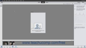 Photoshop Elements 2020 Tutorial Photomerge Adobe Training
