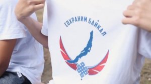 «Байкальский Бор» распахнул двери для первой смены ребят после долгого перерыва