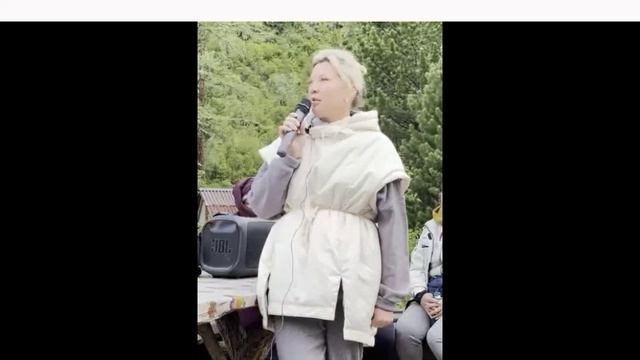 Стихия. Стихии природы. Понимать животных природу. Разговаривать с животными, с деревьями. Мир живой
