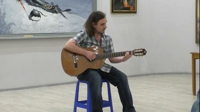 Презентация в Москве 15 июня 2018г. смотреть онлайн