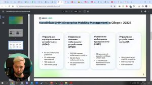 Презентации в PowerPoint от 30К – в чем их СЕКРЕТ? / Ким Воронин