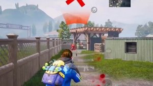 ПАПК МОБАИЛ