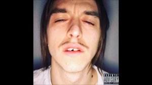 TOMMY CASH X IC3PEAK - CRY