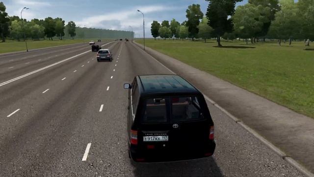 ПЕРЕЕХАЛ ЖИТЬ В НОВЫЙ ГОРОД И КУПИЛ СЕБЕ НОВУЮ МАШИНУ—РЕАЛЬНАЯ ЖИЗНЬ В CITY CAR DRIVING #2 смотреть онлайн