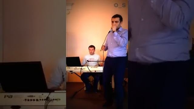 Дагестанский 50 cent Гасан Даргинец смотреть онлайн