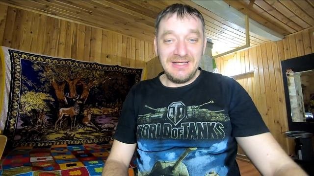 Внутримышечная инъекция сам себе.  А вам слабо?