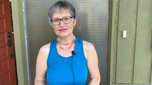 ВАЖНО ЗНАТЬ ВСЕМ №1 ПРИНЦИП КАК СТАТЬ УВЕРЕННЫМ В СЕБЕ ЧЕЛОВЕКОМ КОЛЕНА смотреть онлайн