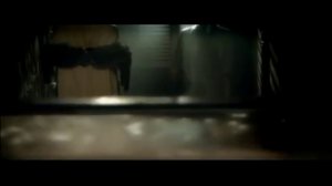 Стас Пьеха - О тебе