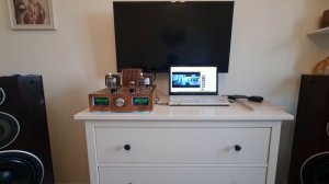 Настоящий High-End. Редчайшая акустика Sony SS-G777ES