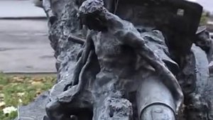 Сумы Песня о Ковпаке