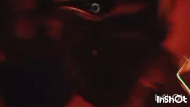 кот дремот.😼(у меня нет котозависимости.😏) смотреть онлайн