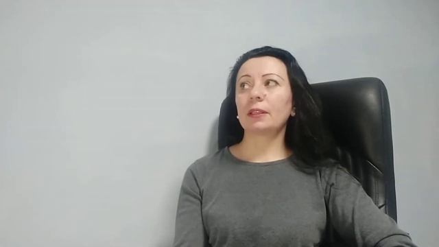 Как определить, что вы не влюблены.