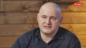 Как составить смету на строительные материалы