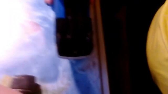 Ваз 2108 "ультразвук" смотреть онлайн