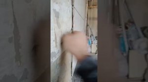 рукожопые плиточники.