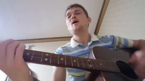 Бога легко искать (христианская песня)