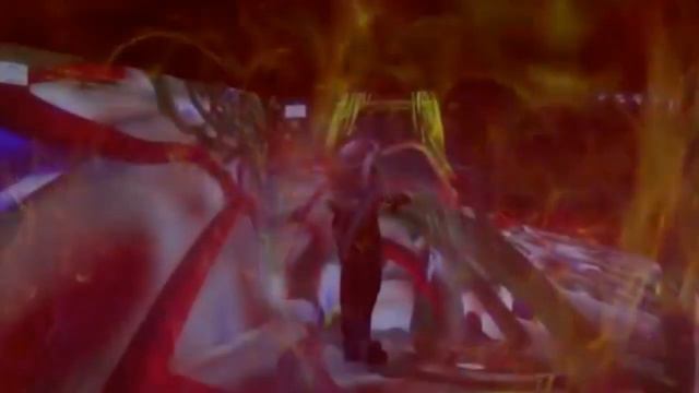 Наше солнце-искусственная звезда? смотреть онлайн