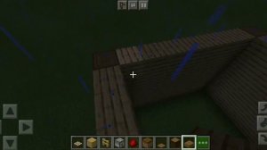 Как построить свинарник для свиней или сарай