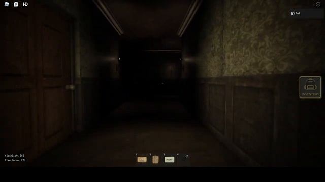 roblox before truth (horrer) full gameplay смотреть онлайн