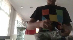 Как сделать махито в домашних условиях? Урок No 3