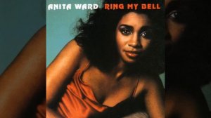 Ring My Bell Anita Ward  Extended Mix