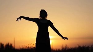 Пусть горит свеча