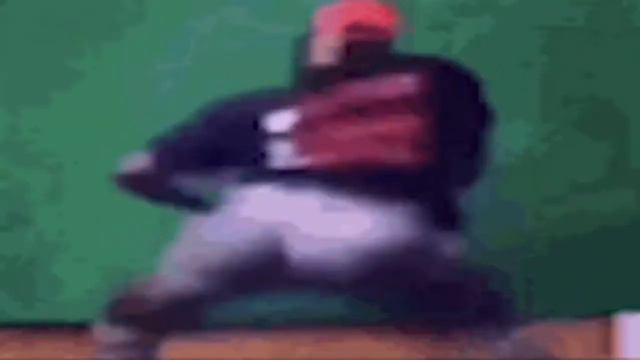 ПОН...РЕБЯТ МОЙ ДС С 18+ ФОНАМИ В КОММЕНТАРИЯХ смотреть онлайн