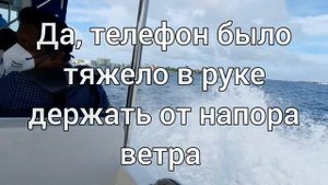 Бюджетные Мальдивы - остров-резорт Биядху, июль 2021 перелёт, трансфер на катере и заселение в отел